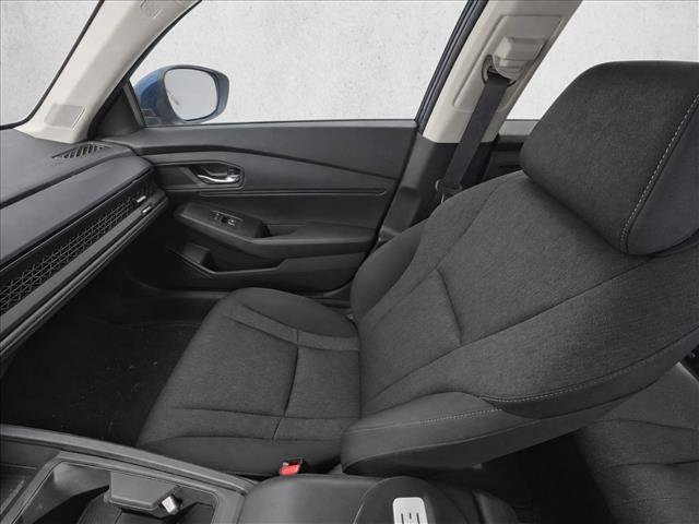 Used 2024 Honda Accord EX image 23