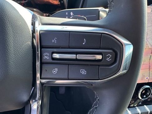 New 2026 GMC Terrain Elevation w/ Elevation Premium Package image 29