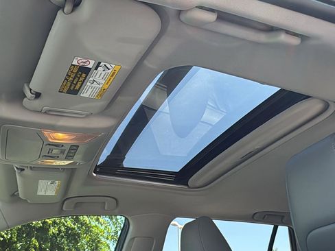 Used 2019 Toyota RAV4 Limited image 19