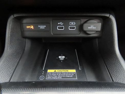 Certified 2023 Honda Civic Touring image 24