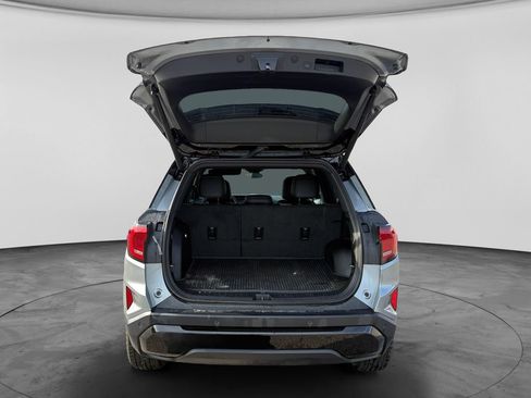 Used 2026 GMC Terrain Elevation w/ Elevation Premium Package AWD/4WD image 43