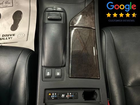 Used 2015 Lexus RX 350 AWD image 31