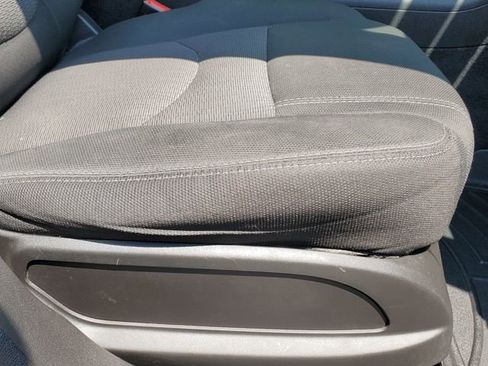 Used 2014 Chevrolet Traverse LT w/ All-Star Edition image 5