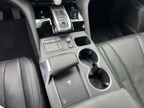 Used 2022 Acura MDX SH-AWD w/ Technology Package image 24