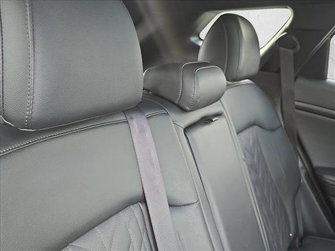 Used 2023 Kia Sportage X-Line w/ X-Line Premium Package image 20