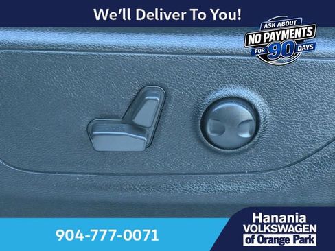Used 2022 RAM 1500 Big Horn RWD image 19