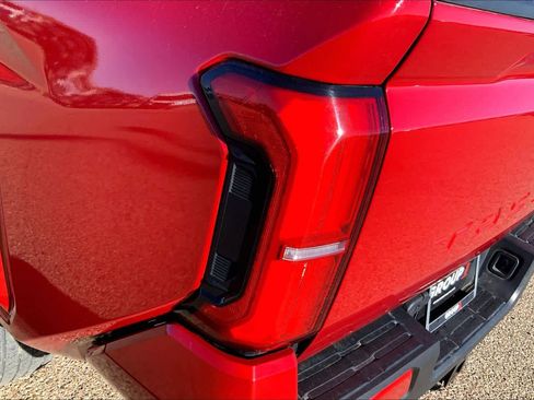 Used 2024 Toyota Tacoma SR5 image 31