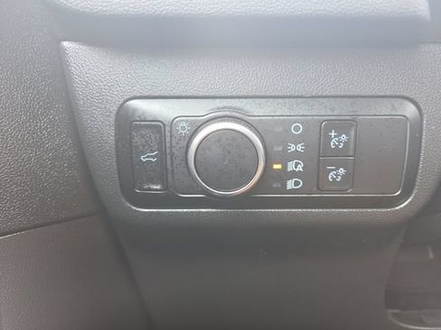 Used 2024 Ford Escape ST-Line w/ Tech Pack #1 AWD/4WD image 34