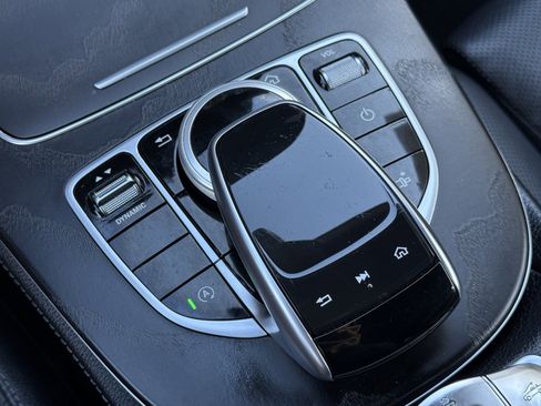 Used 2019 Mercedes-Benz E 450 Cabriolet image 31