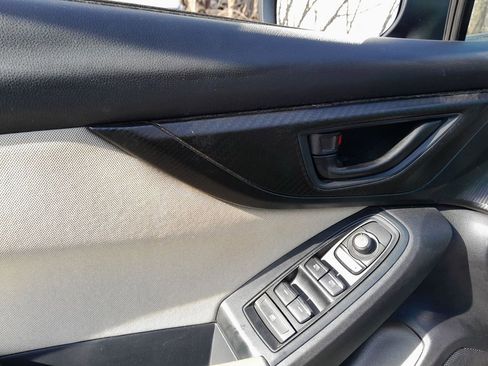 Certified 2023 Subaru Impreza Premium image 13