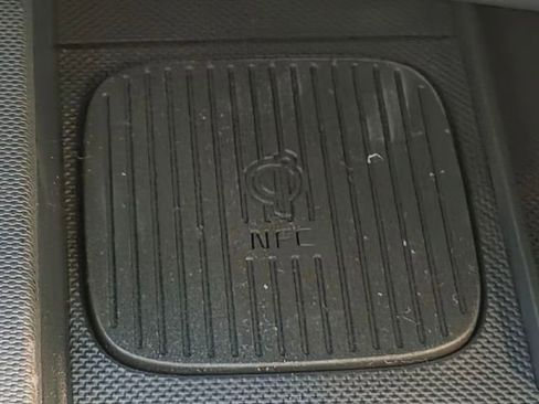 New 2025 Hyundai Elantra N image 11