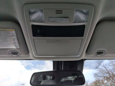 Used 2019 Toyota Tacoma SR5 image 29