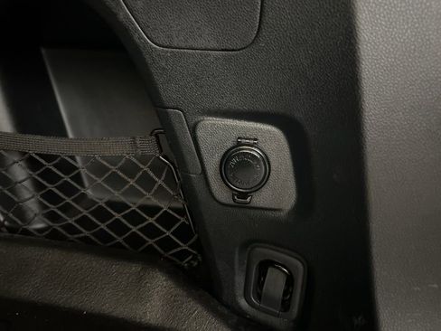 Used 2023 Subaru Outback Touring XT w/ Popular Package #2 image 36