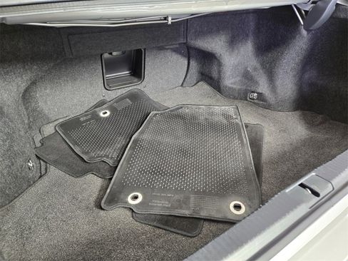 Used 2013 Lexus ES 350 image 18