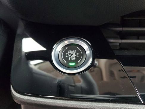 New 2026 Buick Envision Preferred image 25