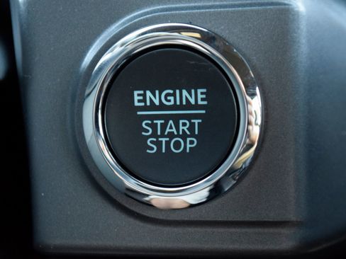 New 2026 Ford F150 XLT w/ Equipment Group 302A MID AWD/4WD image 15
