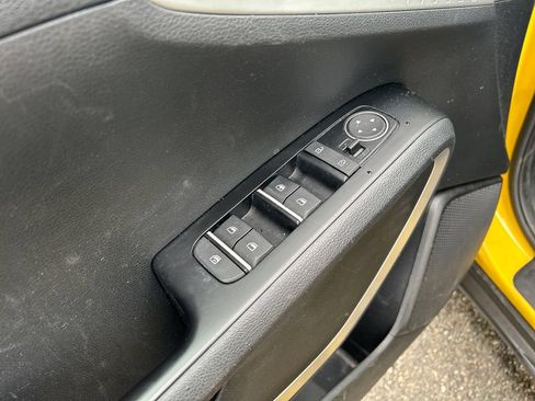 Used 2020 Kia Soul LX FWD image 18