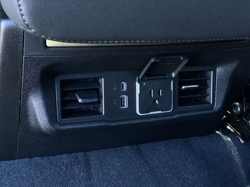 New 2026 Chevrolet Silverado 1500 LT image 37