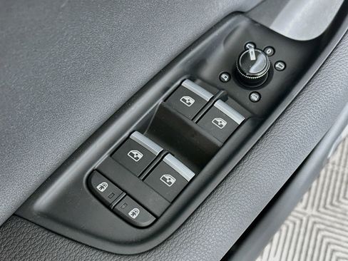 New 2026 Audi Q7 2.0T Premium AWD/4WD image 18