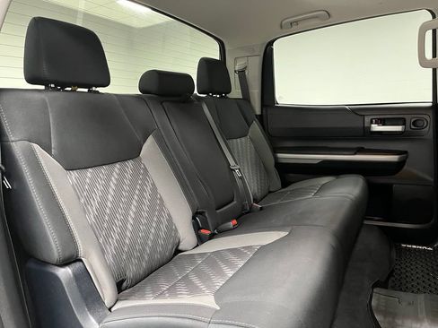 Used 2018 Toyota Tundra SR5 AWD/4WD image 55