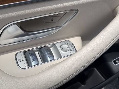 Certified 2024 Mercedes-Benz GLE 350 4MATIC image 36