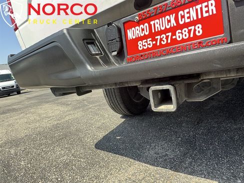 Used 2020 Ford F150 XL w/ Equipment Group 101A Mid RWD image 10