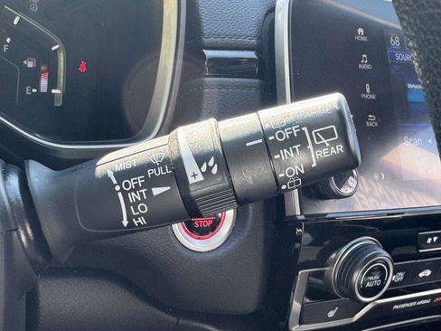 Used 2019 Honda CR-V EX image 26