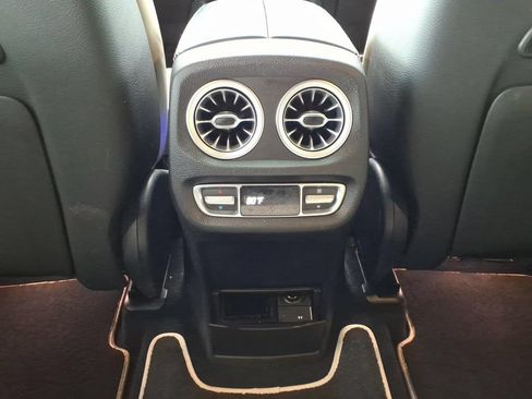 Used 2019 Mercedes-Benz G 550 image 24