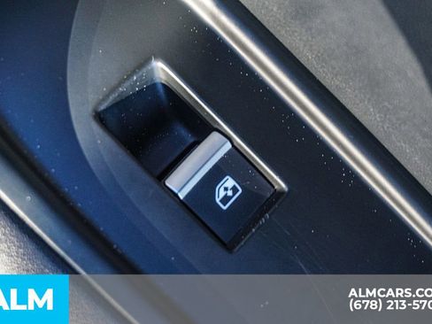 Used 2023 Audi A4 2.0T Premium Plus image 60