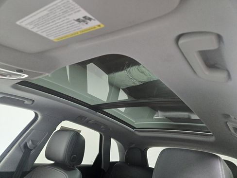 Used 2023 Audi Q5 2.0T Premium Plus image 9