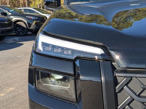 New 2026 Subaru Outback Premium w/ Premium/Limited Package 2 image 9