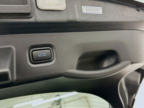 Used 2024 Hyundai Ioniq 5 SEL image 30