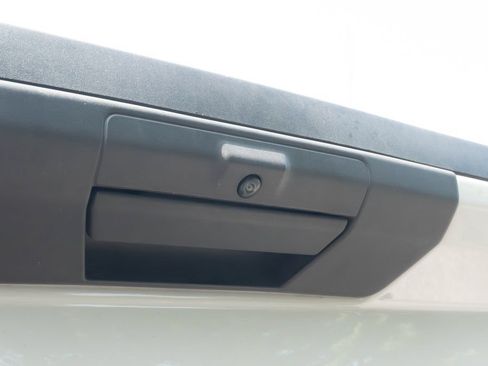 Used 2024 Ford F150 STX RWD image 11