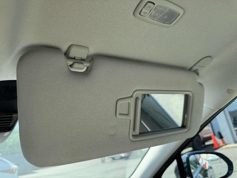 Used 2024 Hyundai Sonata SEL FWD image 40