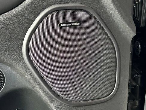 Used 2023 Dodge Durango SRT Hellcat AWD/4WD image 42