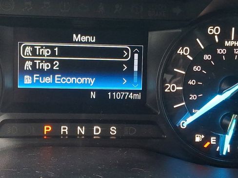 Used 2017 Ford Explorer XLT image 20