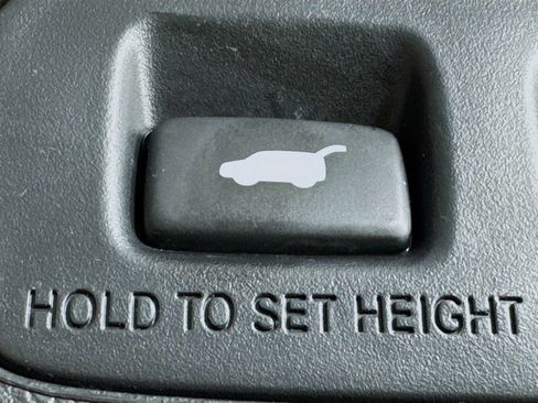 Used 2019 Honda CR-V EX-L image 32