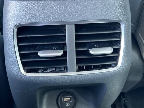 Used 2021 Hyundai Sonata SEL w/ Convenience Package image 15