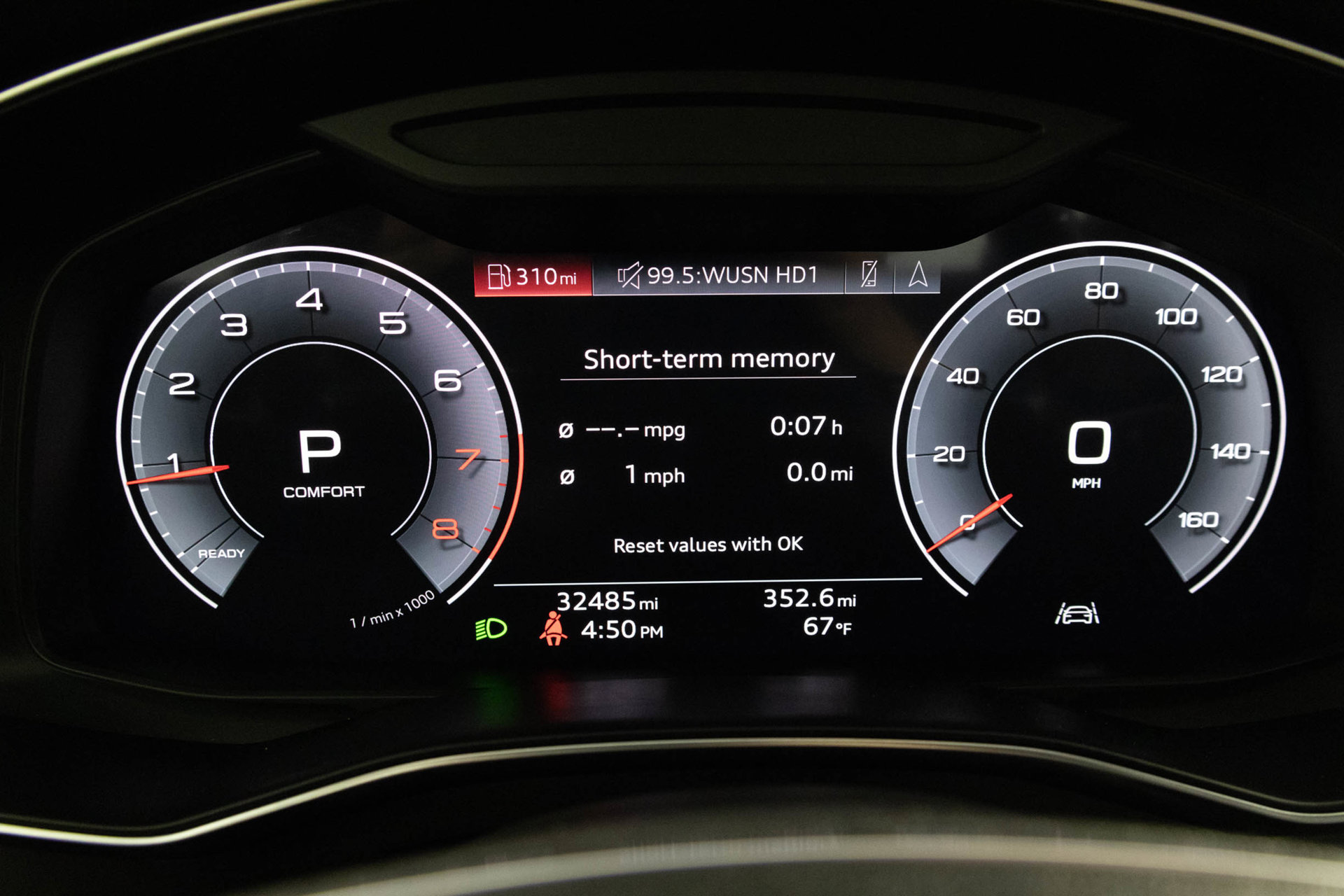 Used 2023 Audi A6 2.0T Premium AWD/4WD image 26