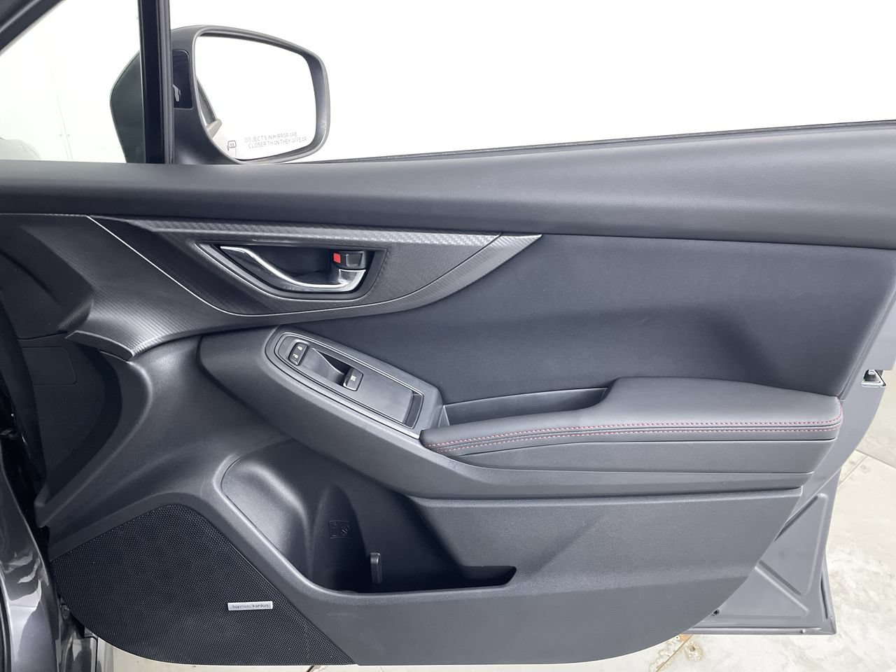 Used 2019 Subaru Impreza 2.0i Sport AWD/4WD image 26
