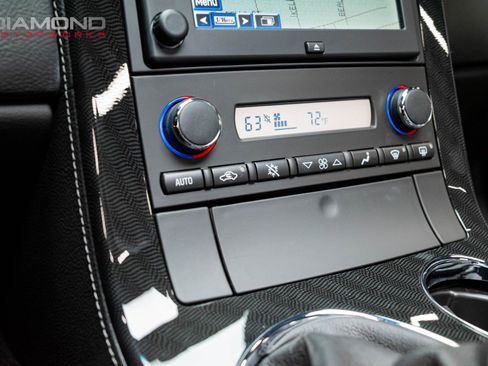 Used 2013 Chevrolet Corvette 427 w/ Z06 Carbon Fiber Package image 62
