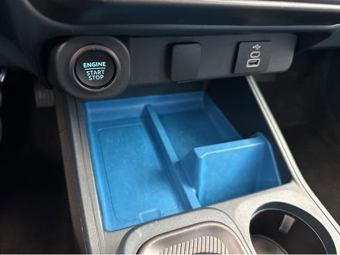 Used 2025 Ford Maverick XLT w/ XLT Luxury Package image 29