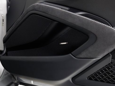 Used 2019 Porsche 911 GT3 RS RWD image 41