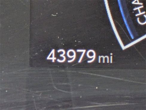 Used 2025 Toyota Camry SE image 29