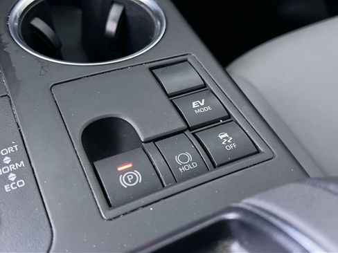 Used 2023 Toyota Highlander Bronze Edition image 32