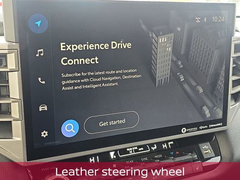 Used 2024 Toyota Sequoia SR5 image 22