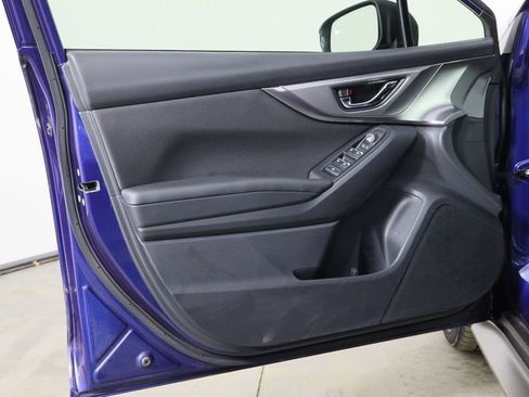 Used 2022 Subaru WRX Premium w/ Popular Package #1 image 20