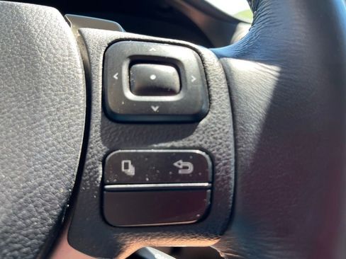 Used 2015 Lexus NX 200t AWD w/ Premium Package image 14