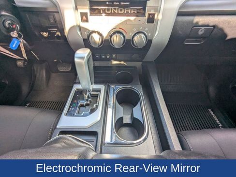 Used 2020 Toyota Tundra SR5 image 20