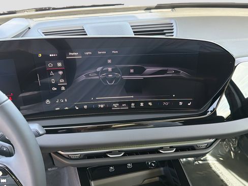 New 2026 Audi A6 Premium Plus image 29